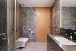 Midwood (D23), Condominium #602352901